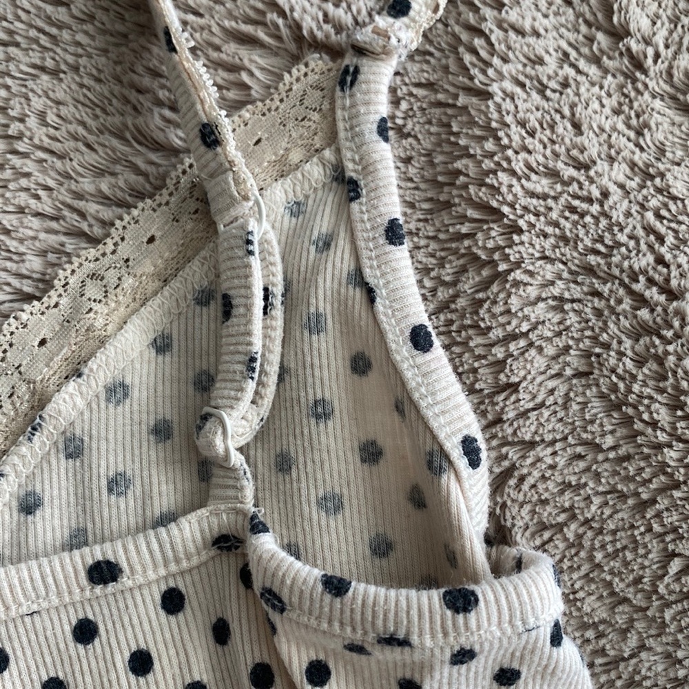 Undershirt - Picture 3 of 3